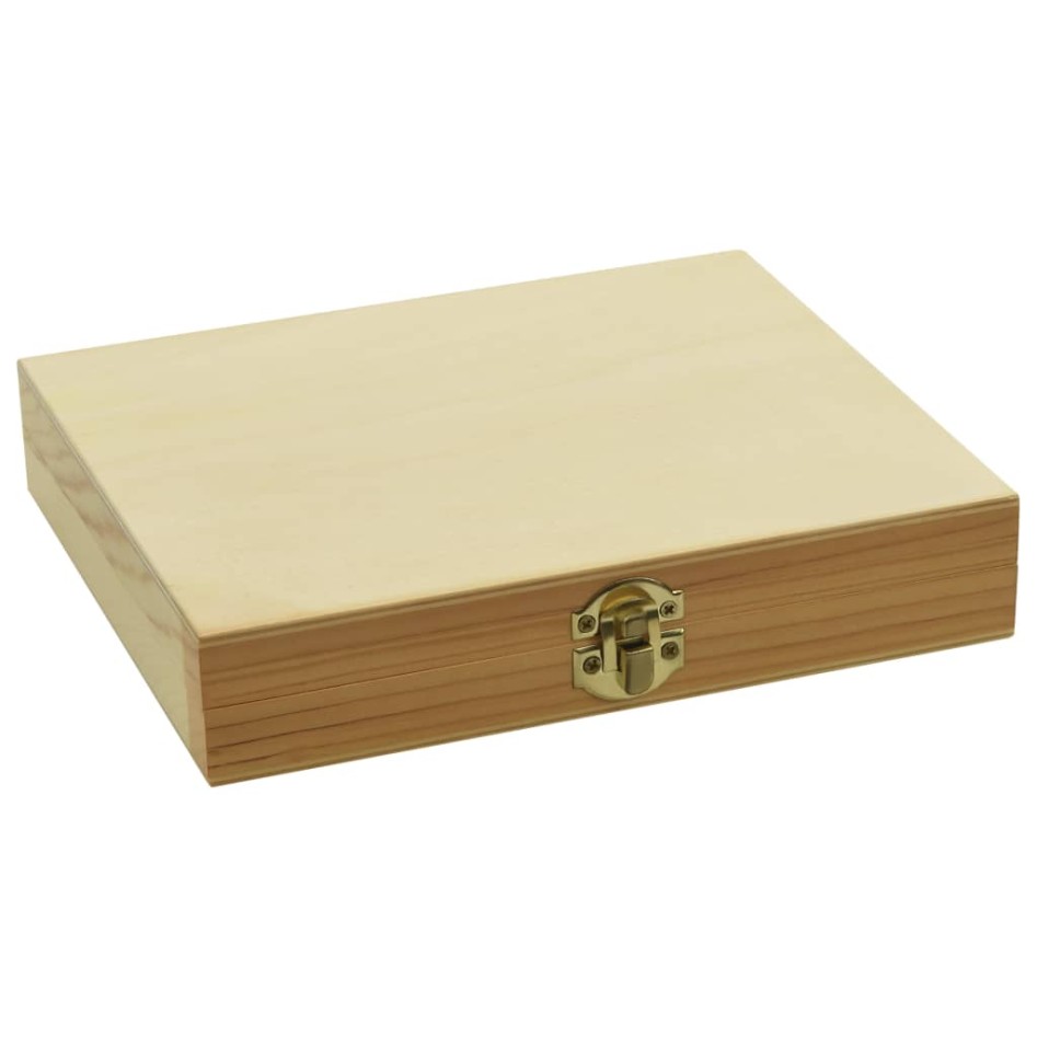 Set de herramientas de torneado indexable 12 piezas 8x8mm