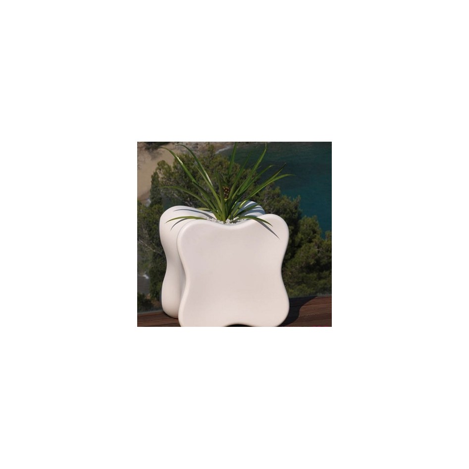 Macetero by Vondom