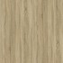 Cajonera de madera contrachapada roble Sonoma 60x36x103