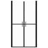 Puerta de ducha transparente (68-71)x190