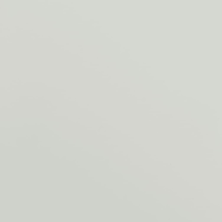 Armario archivador de acero gris claro 90x40x180