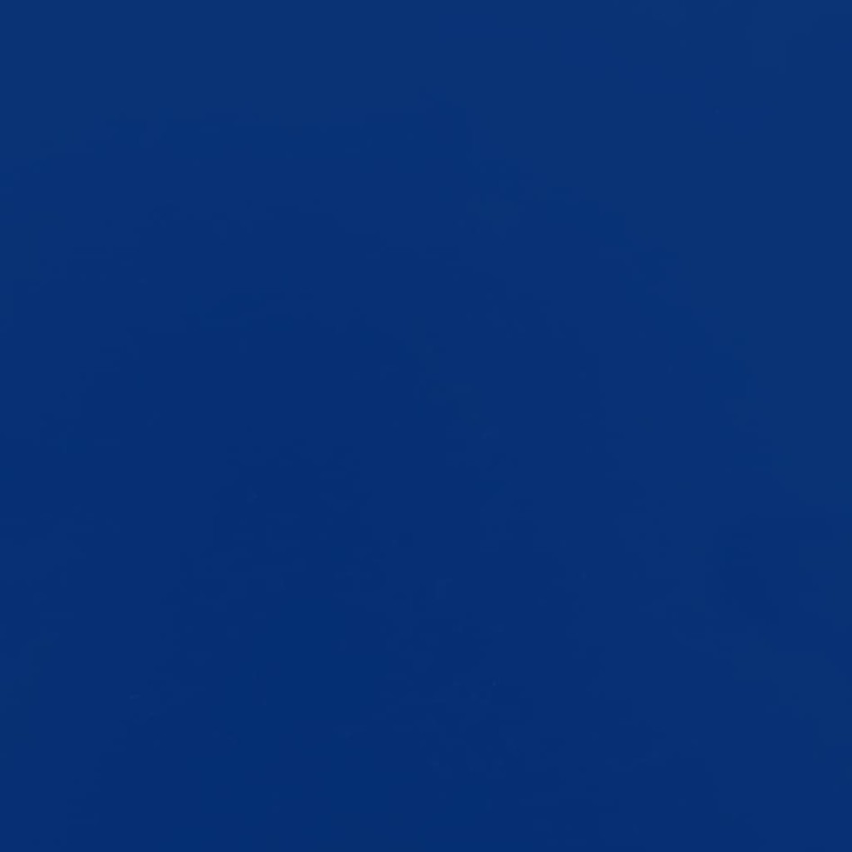 Armario archivador de acero gris claro y azul 90x40x180