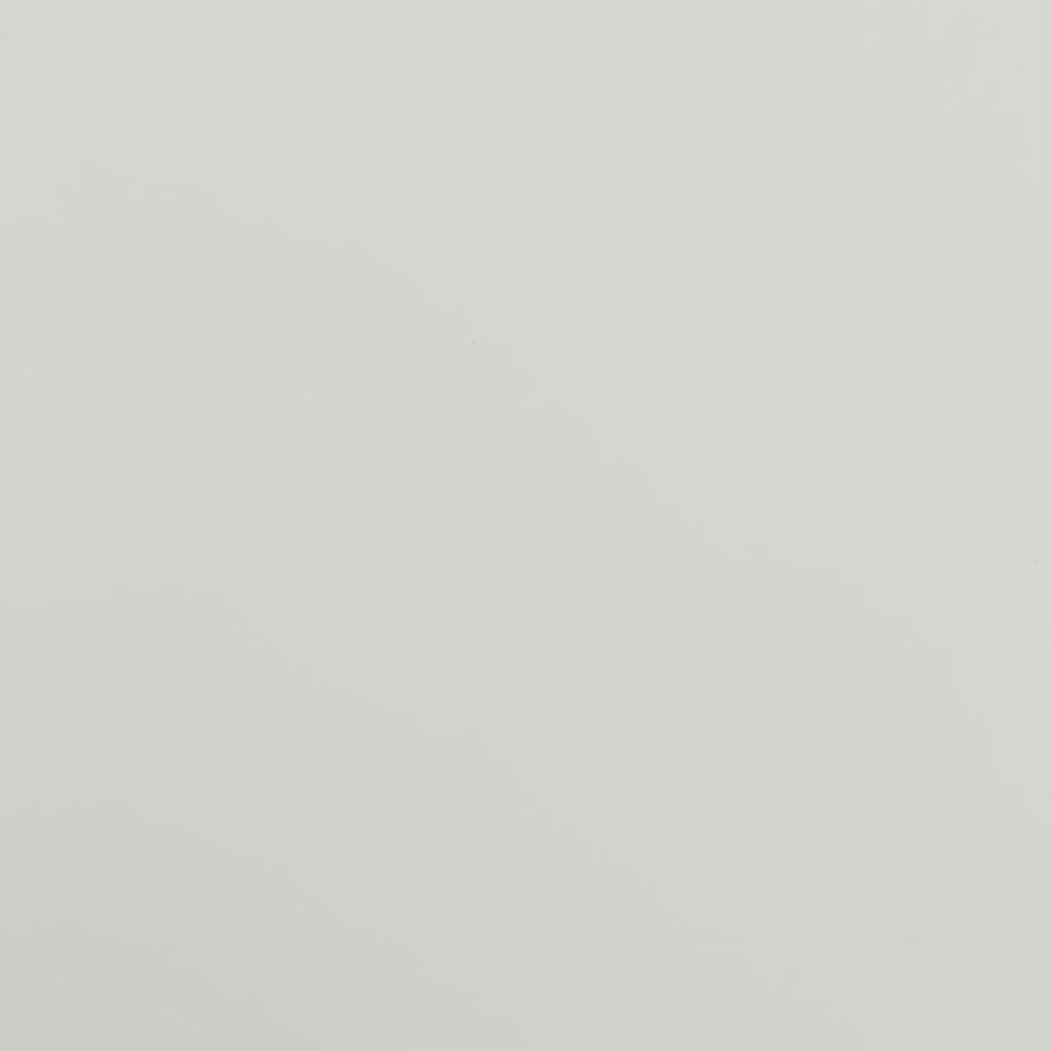 Armario archivador de acero gris claro y azul 90x40x200