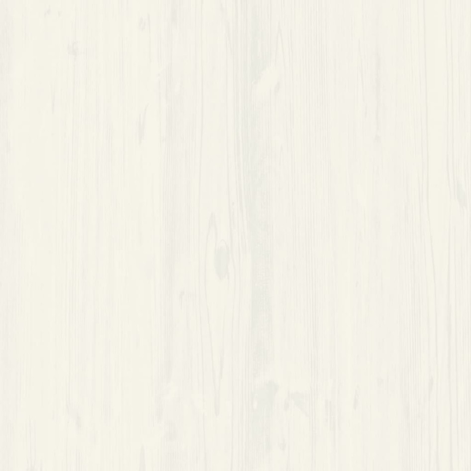 Mueble para TV VIGO madera maciza de pino blanco 156x40x40