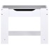 Mesa infantil con 2 sillas MDF