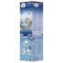 Bestway Piscina con estructura Steel Pro 305x66