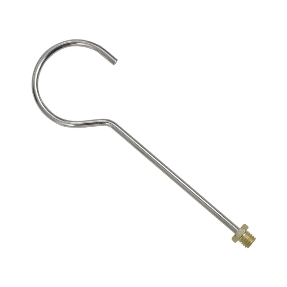 Bomba de vacío una etapa con manómetro colector