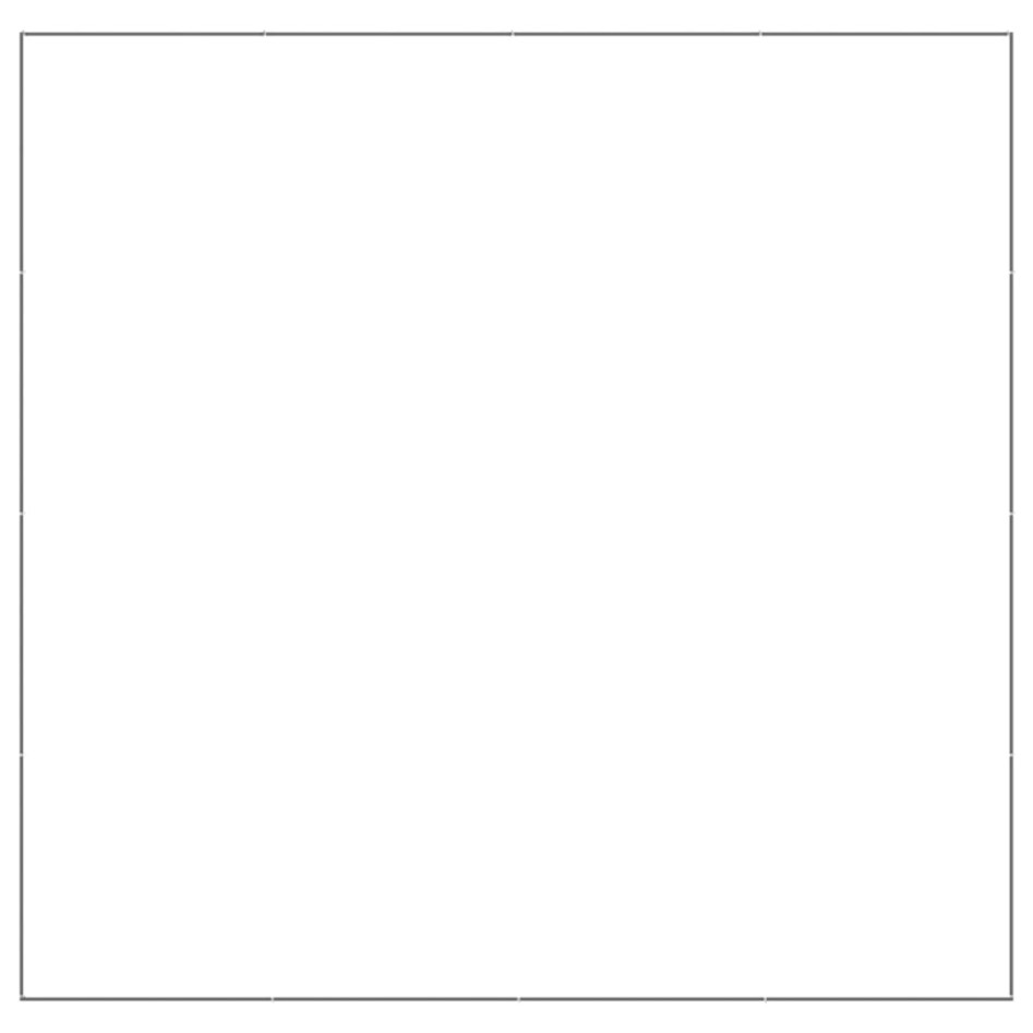 Perrera plateada 16 m²