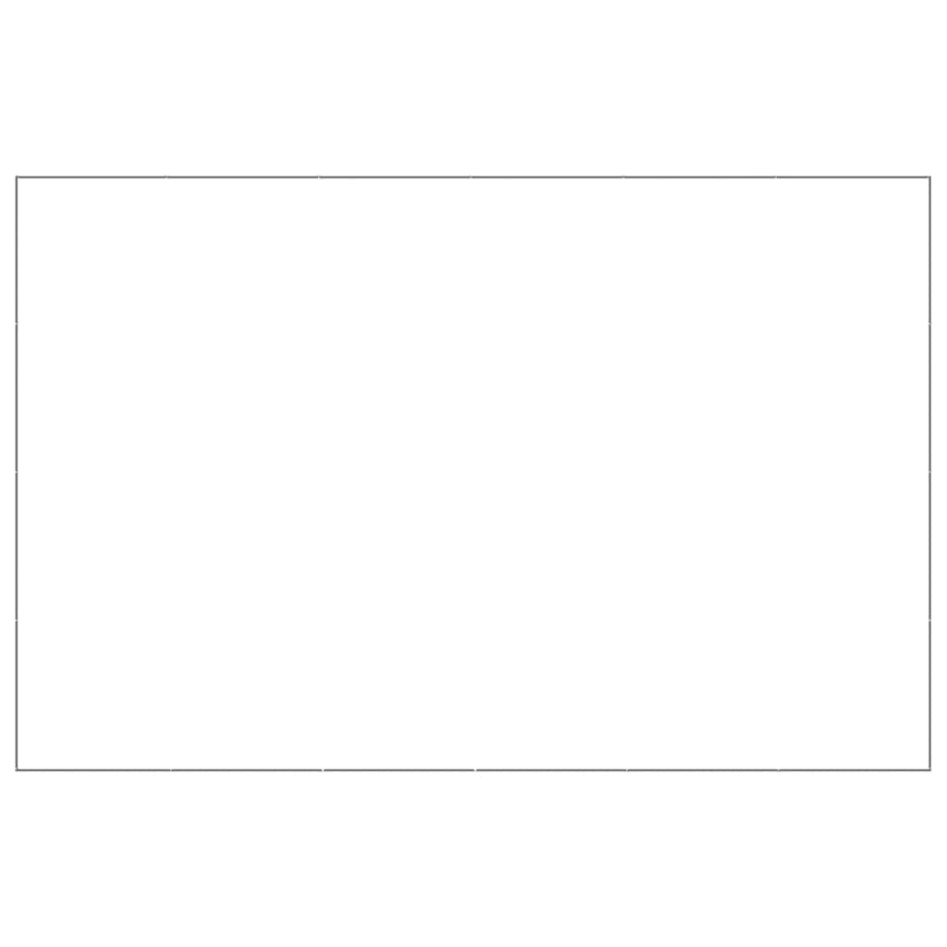 Perrera plateada 24 m²