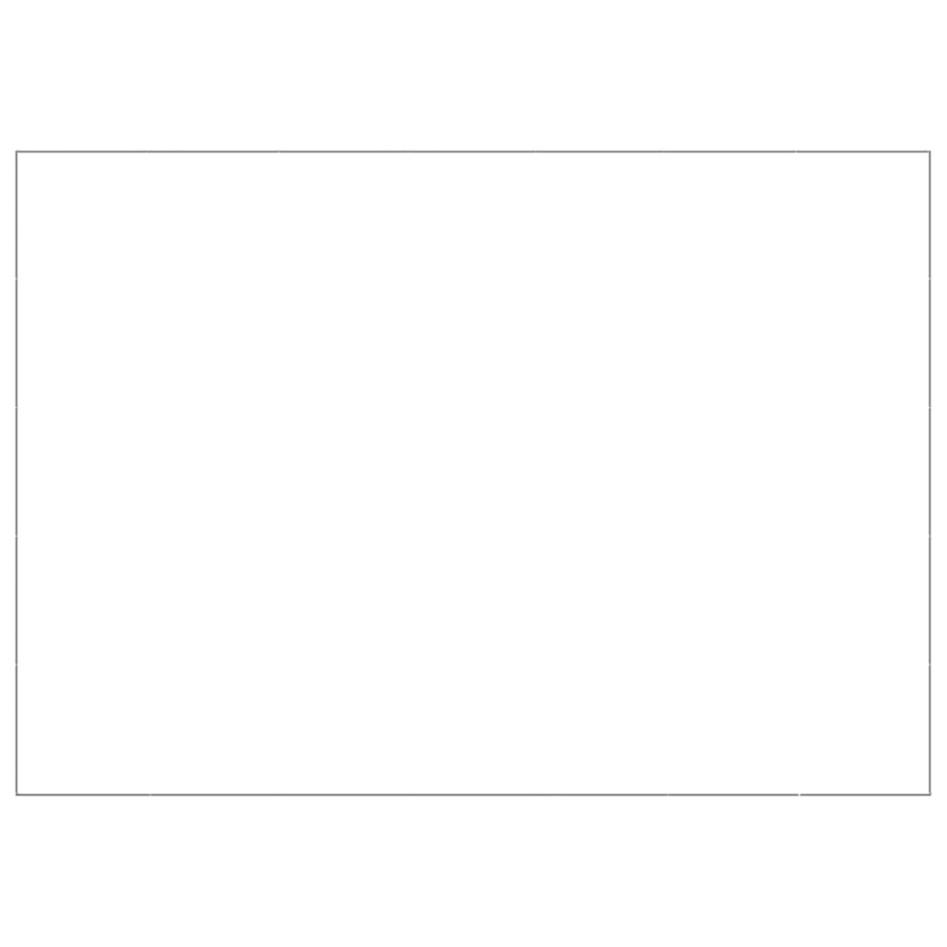 Perrera plateada 35 m²