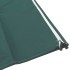 Cubiertas para plantas con cremallera 4 uds 70 g/m² 3,93x3,5