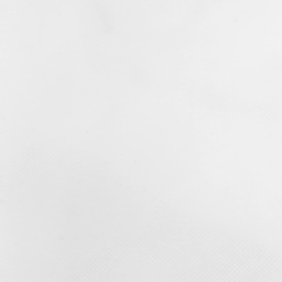 Cubiertas para plantas con cremallera 10 uds 70 g/m² 3,14x2,5