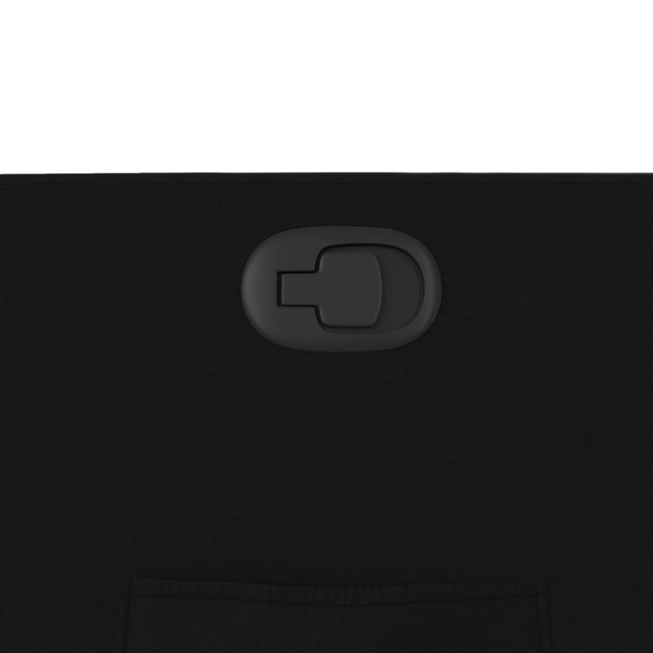 Sillón reclinable elevable tela