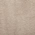 Alfombra de pelo corto suave lavable HUARTE arena 200x280