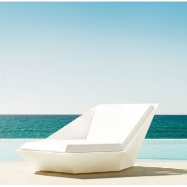 Faz Daybed sin Parasol