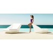 Faz Daybed