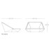 Faz Daybed