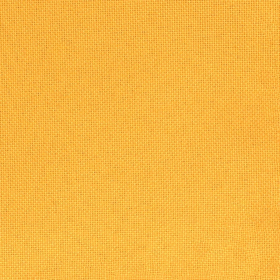 Sofá cama de 2 plazas con dos almohadas tela color