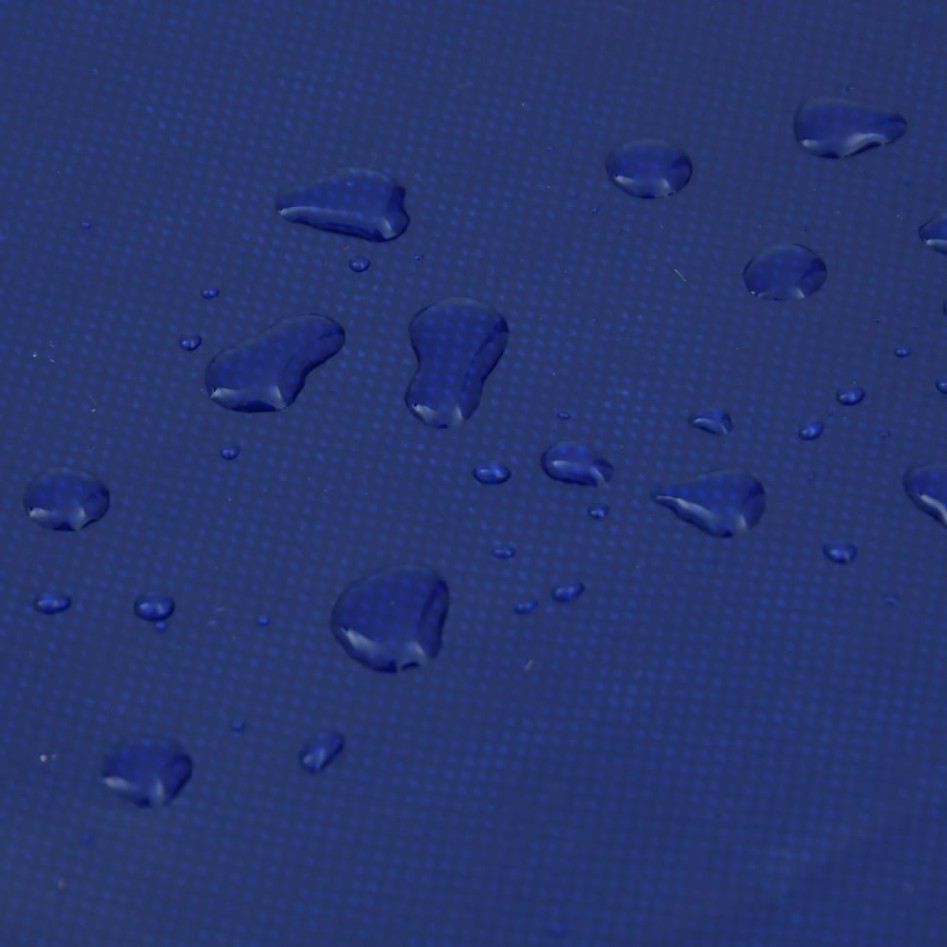 Lona azul 1,5x2 m 650