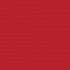 Toldo lateral retráctil rojo 220x600