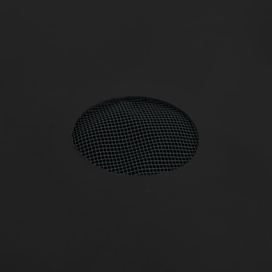 Depósito de agua plegable con grifo PVC 1350