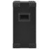 Altavoces pasivos escenario profesional hifi 2 uds 800 W