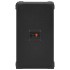 Altavoces pasivos escenario profesional hifi 2 uds 800 W