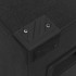 Altavoces pasivos escenario profesional hifi 2 uds 800 W