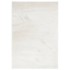 Alfombra de pelo corto OVIEDO beige 200x280