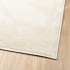 Alfombra de pelo corto OVIEDO beige 200x280