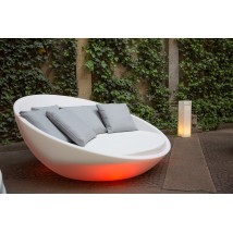 Daybed Ulm