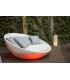 Daybed Ulm
