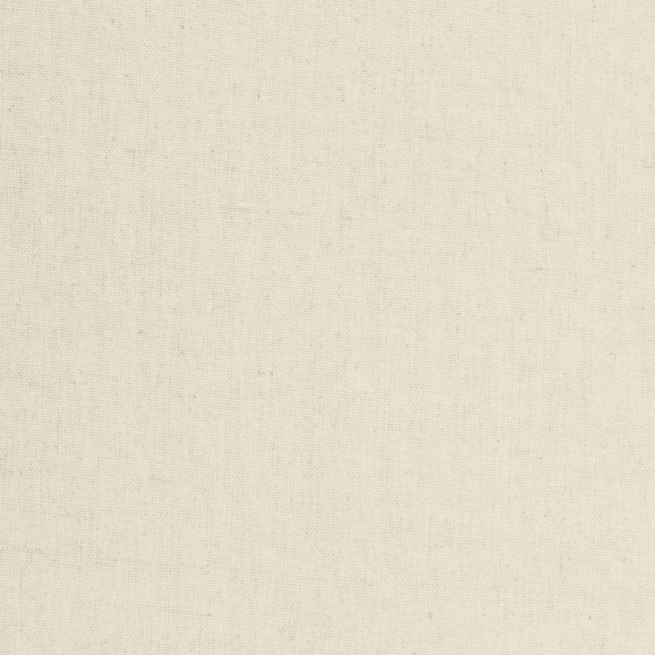 Sofá chesterfield de 2 plazas tela