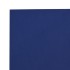 Lona azul 4x5 m 650