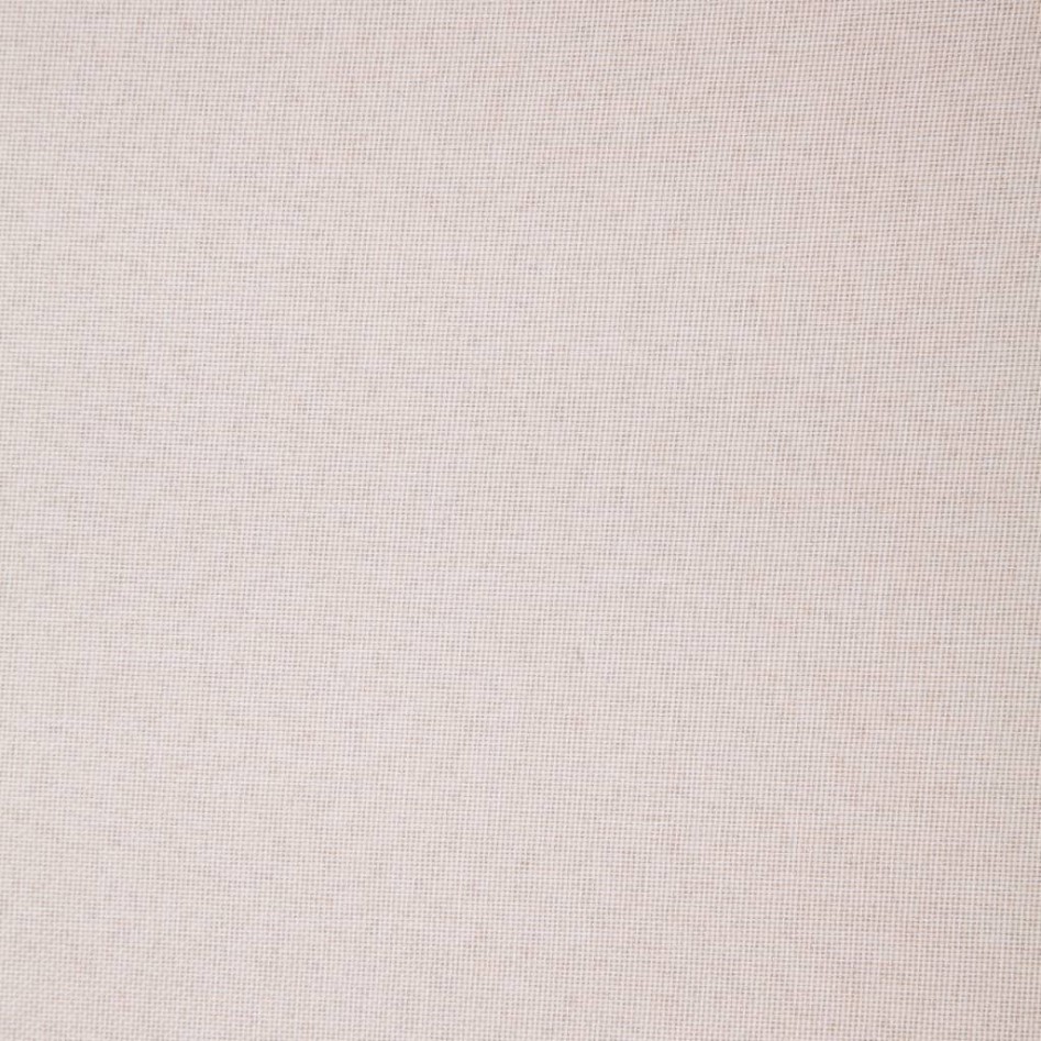 Sofá de 2 plazas de tela color