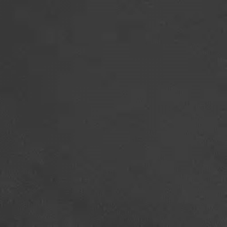 Toldo plegable de operación manual 600 cm gris