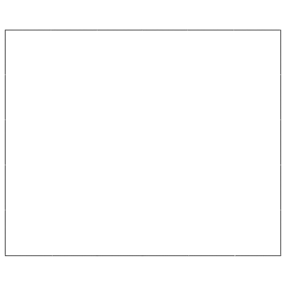 Perrera acero 30 m²