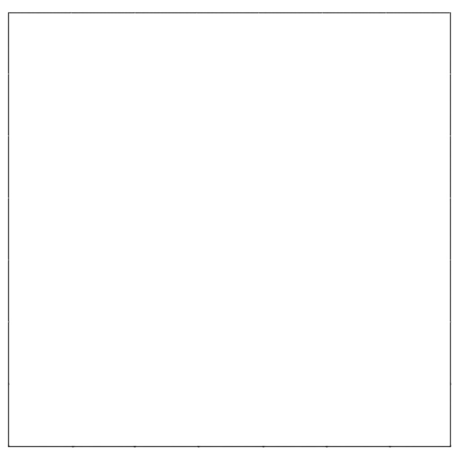 Perrera acero 49 m²