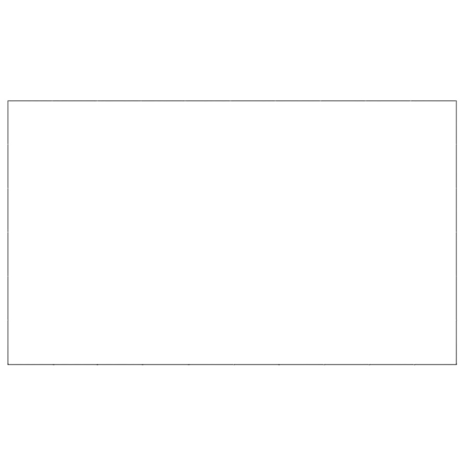 Perrera acero 54 m²