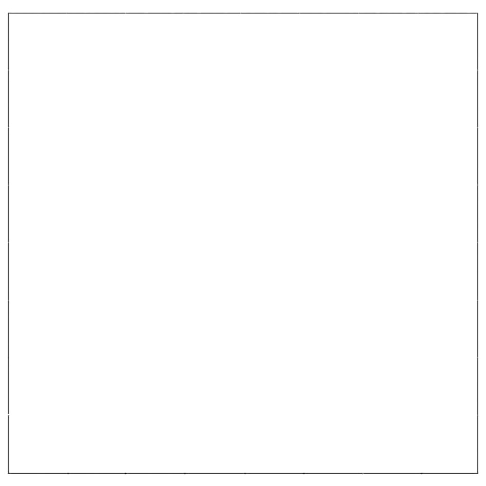 Perrera acero 64 m²