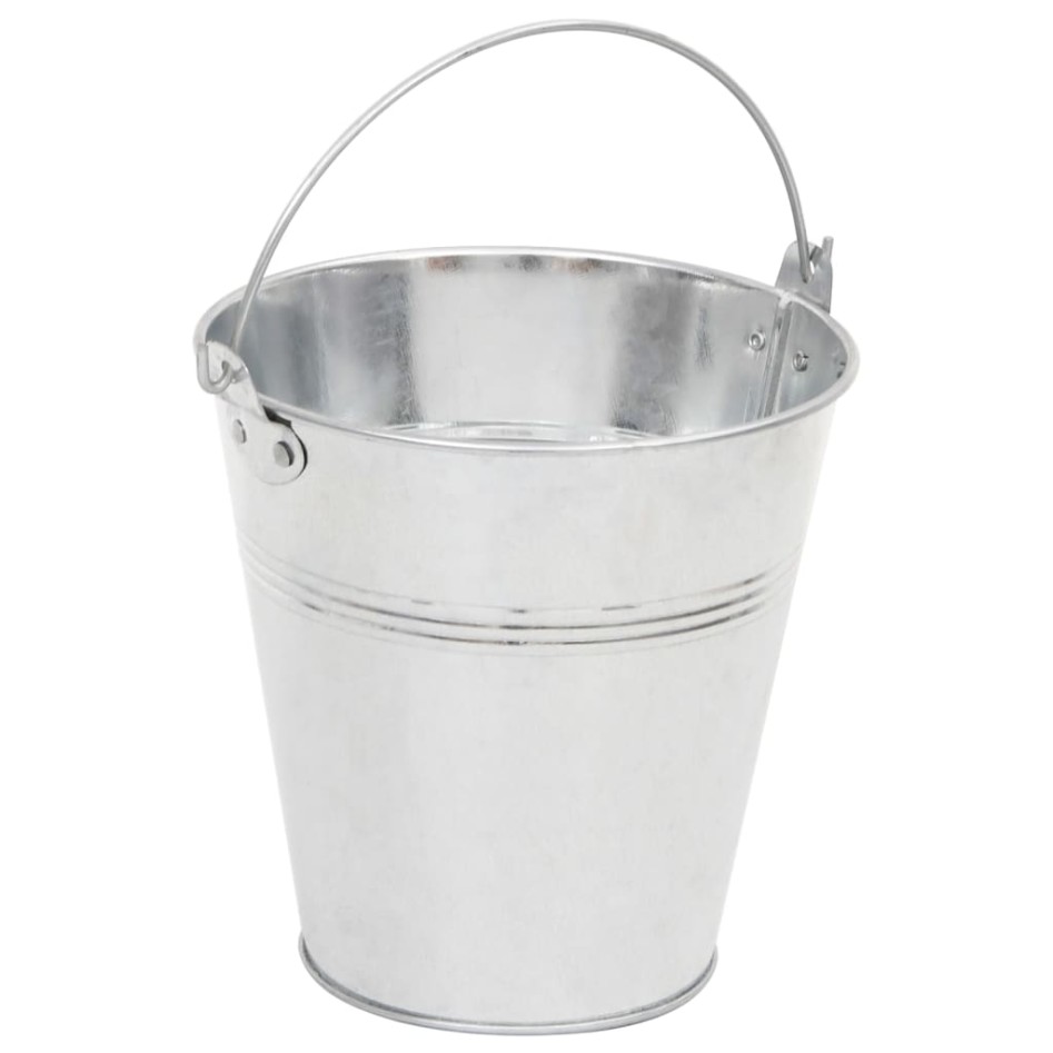 Barbacoa de pellets con chimenea hierro negro 104