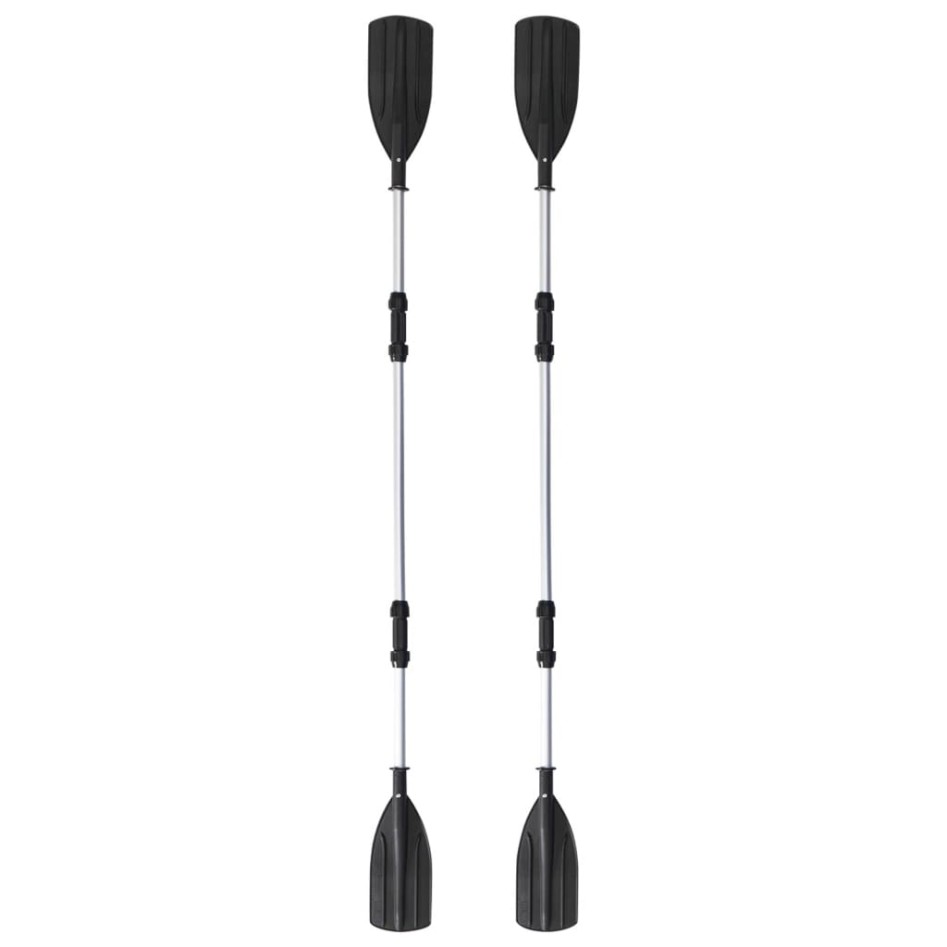 Bestway Kayak Hydro-Force Ventura X2 330x86