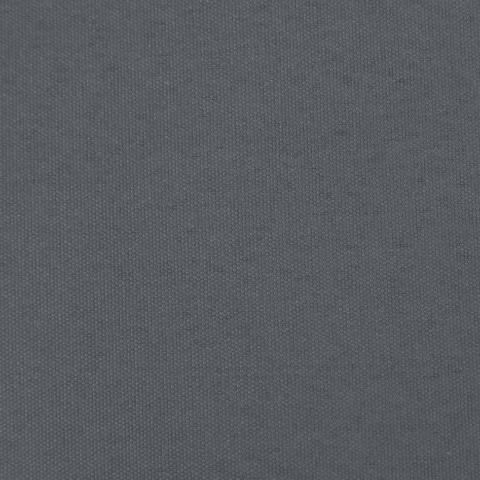 Juego de muebles de jardín 7 pzas y cojines madera maciza