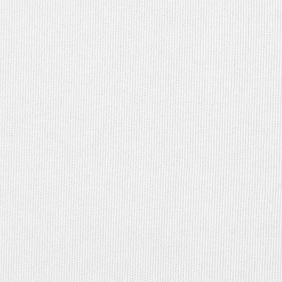 Juego comedor jardín 7 piezas y cojines ratán sintético y