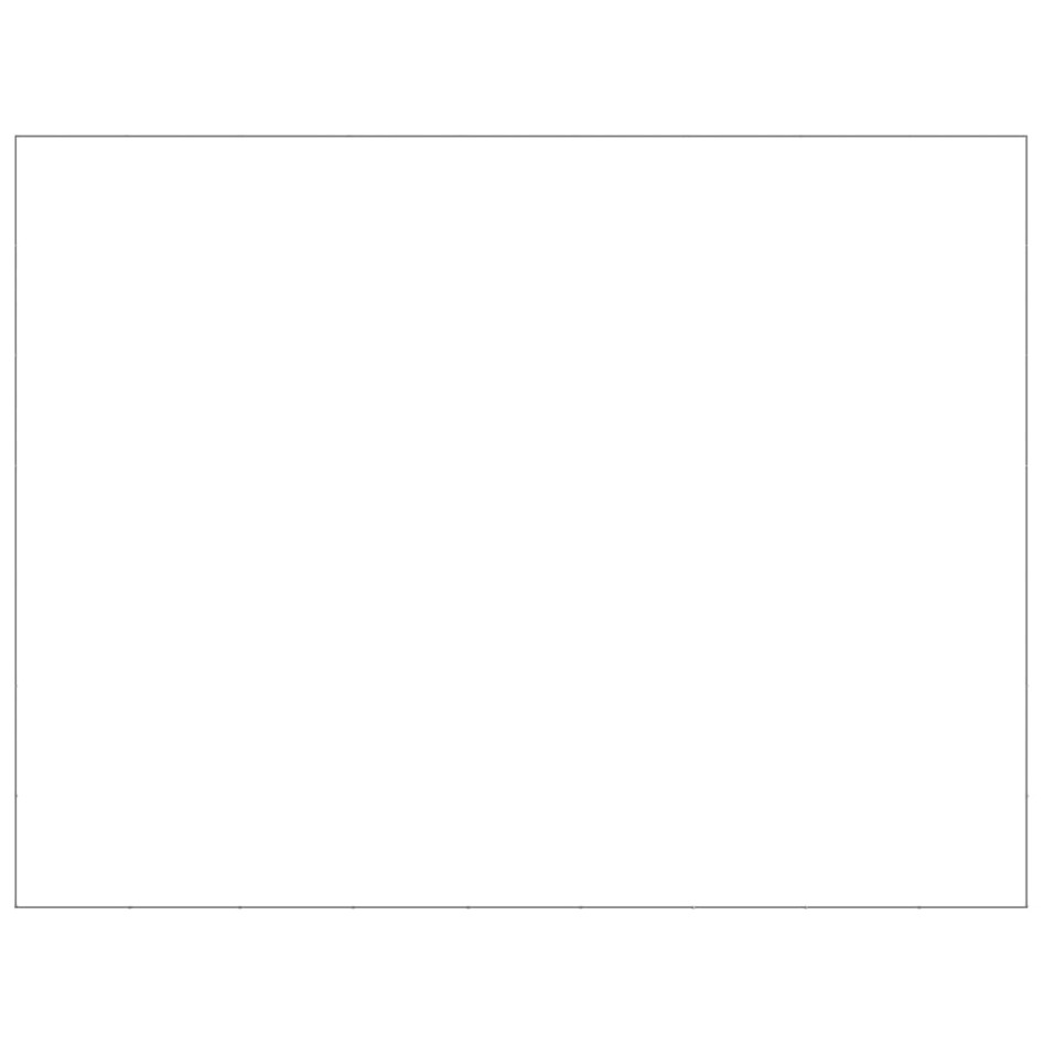 Perrera plateada 63 m²