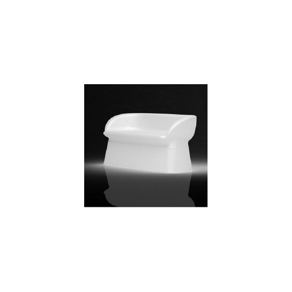 Sofá menorca de Newgarden