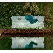 Sofá Menorca Bench
