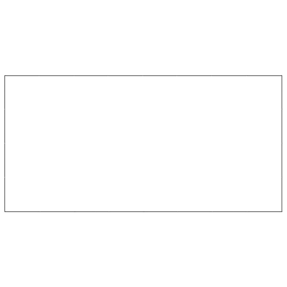 Perrera acero 32 m²