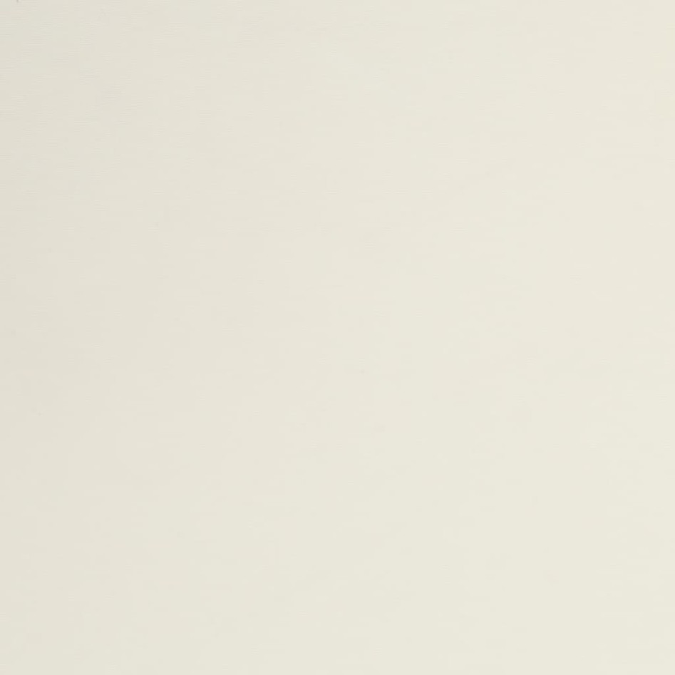 Toldo retráctil aluminio y tela color crema 3,5x2,5