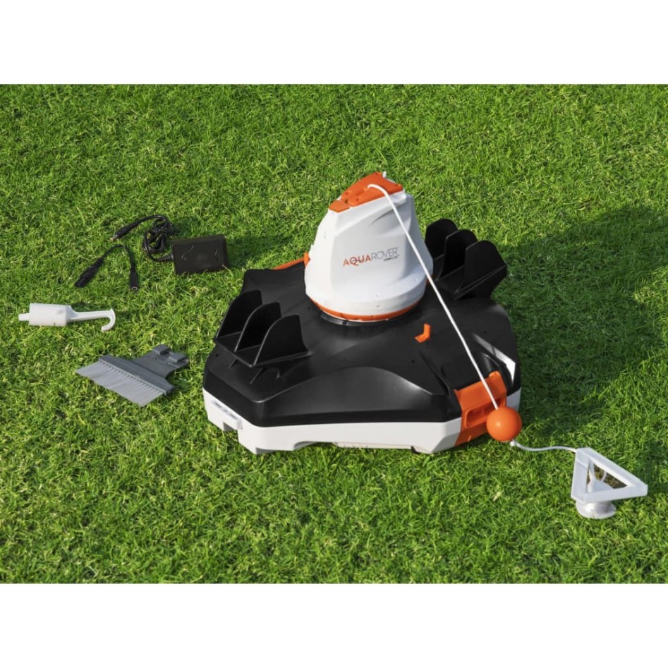 Bestway Flowclear Robot limpiador de piscinas